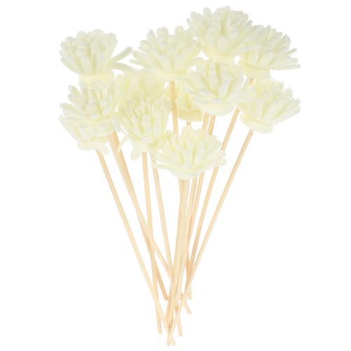 Pcs rehausseur parfum - rehausseur, de