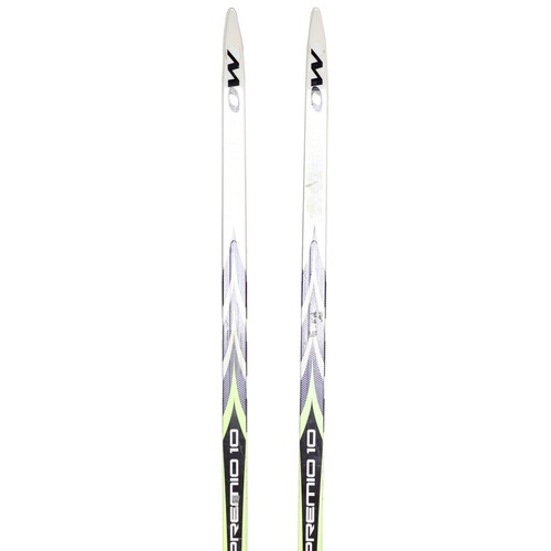 Ski fond occasion one way - de,