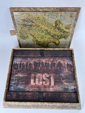 Lost: The Complete Series