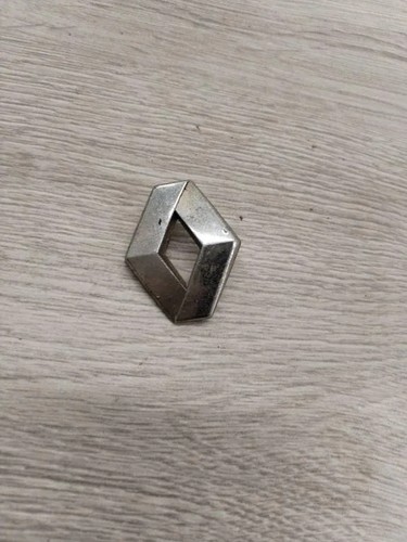Renault megane bm0 - ii, bm0/1,