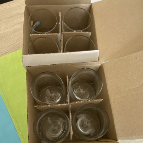 Ricard lot verres - ricard,