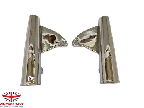 Fit pour bsa a10 ensemble - bsa,
