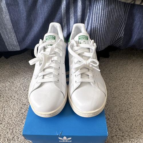 Adidas originals stan smith - originals,