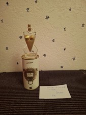 Flacon Jean Paul Gaultier Vide