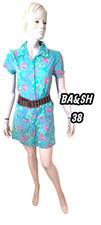Ba&Sh Vintage Taille 38