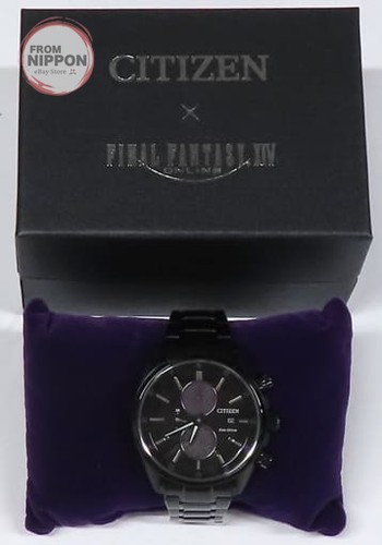 Montre bracelet collaboration - montre-bracelet,