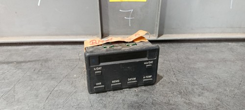 Bmw e34 e32 - bmw,