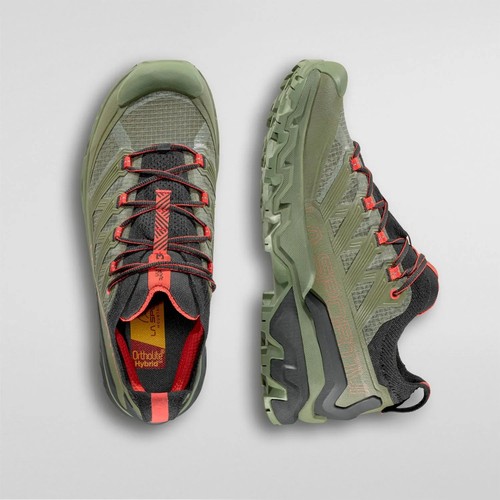 Sportiva scarpa ultra - sportiva,
