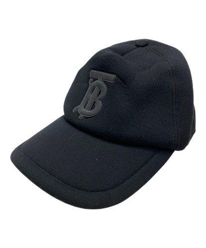 Casquette baseball burberry - casquette,