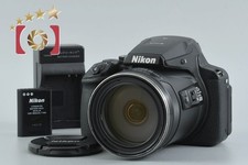 Appareil Photo Numérique