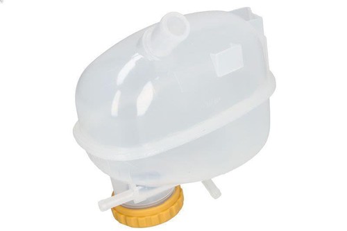 Vase expansion liquide - d'expansion,,