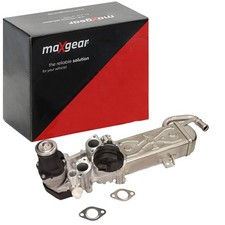 MAXGEAR EGR Radiateur Exhaust