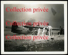 US ww2 Photo Hickam Pearl