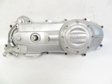 CARTER EMBRAYAGE VESPA S 50