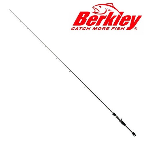 Promo canne casting berkley - casting,