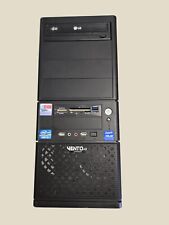 Ordinateur Tour Intel Core I5