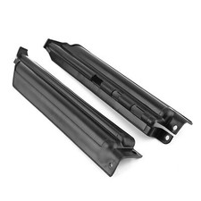 Protecteur De Fourche Avant