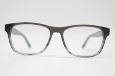 Lunettes GEORGE GINA & LUCY FREESEENG Bariolé Ovale Monture Neuf