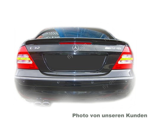 Convient pour mercedes - convient,