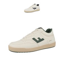 Flamingos Life Rétro Années