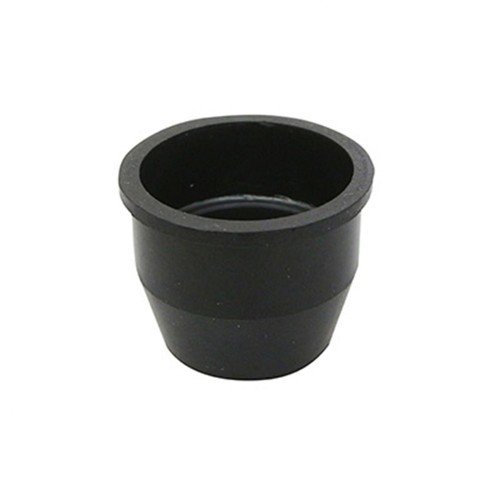 Cache poussiere fourche - cache,