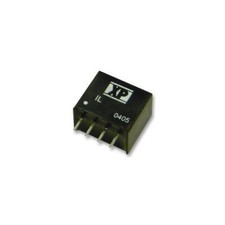 XP POWER - IL1205S -