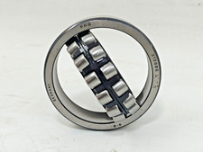 Roulement à rouleaux