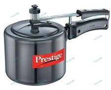 Prestige Nakshatra Plus 3