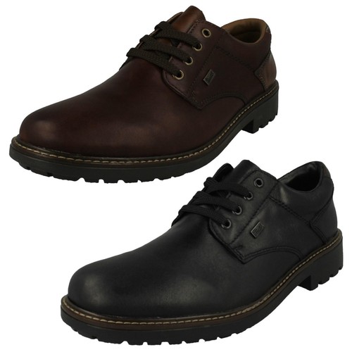 Chaussures cuir smart - cuir,