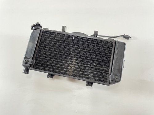 Yamaha tdm 900 - yamaha,