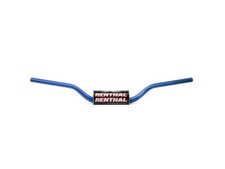 RENTHAL Fatbar Guidon 602