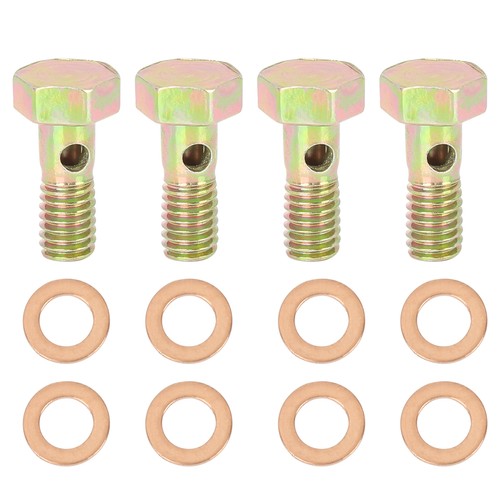 Sets m6x1 0mm - m6x1.0mm, métrique