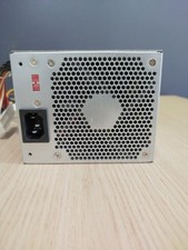 Alimentation dell d280p - dell, d280p-00