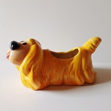 Vide Poche POLLUX En Ceramique