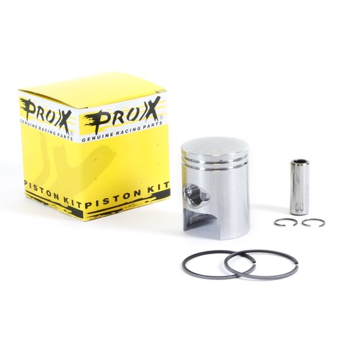 Kit piston prox piaggio - kit,