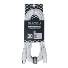 3-Pin XLR Male to Female