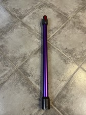 Tube Violet Pour Dyson V7, V8