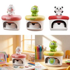 Machine à Boutons et