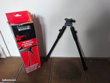 Swiss Arms Bipod / trépied