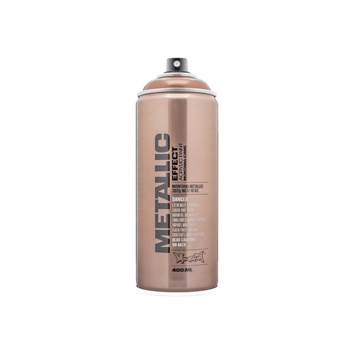 Bombe peinture cooper - peinture,