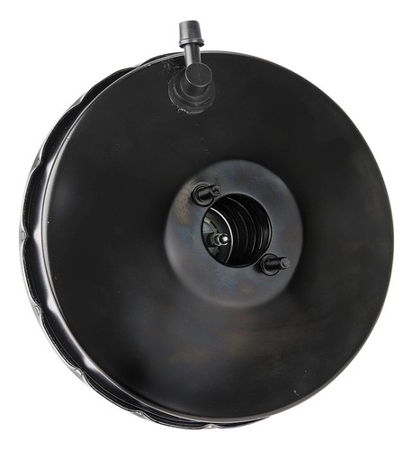 Servo frein pour peugeot 205 - pour,