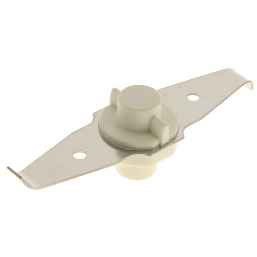 Couteau 194213 moulin a - -,