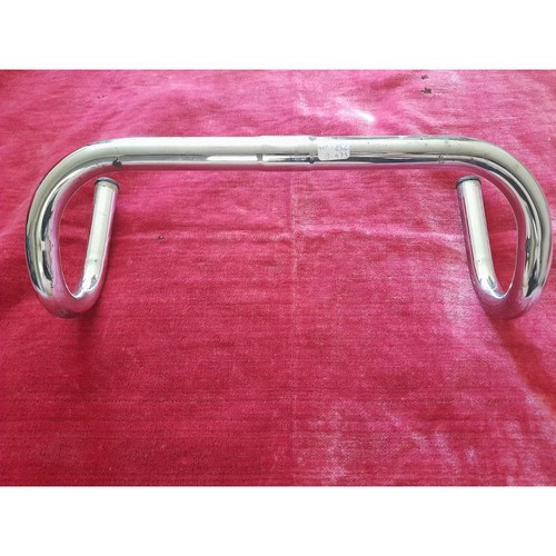 Guidon vélo cta 400 2 - ,
