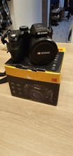 Kodak Pixpro AZ425 –