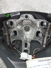 Volant RENAULT CLIO 4 484003445R