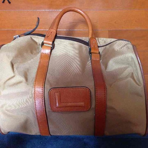 Lancel bag 3a - lancel, s