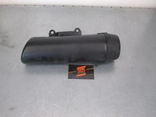 Boite rangement trousse à outils KYMCO STRYKER OFF ROAD 125 1998  -  2004