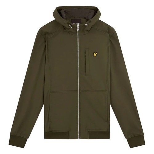Lyle scott w485 homme - &,