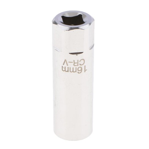 Outil clé douille pour - outil, de