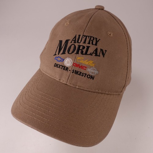 Outdoor cap casquette - outdoor,